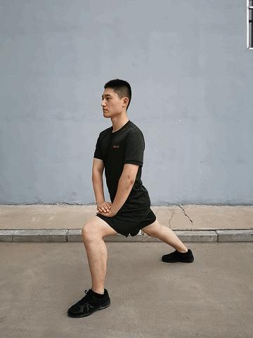 电视剧爱的秘笈演员表,科技与生活交织的浪漫故事