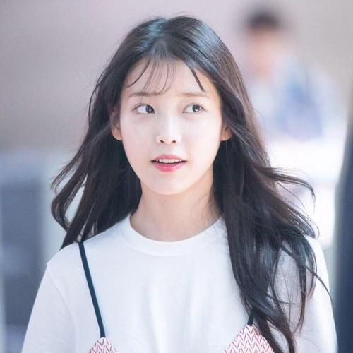 演员默默，角色塑造与演技提升的全面指南