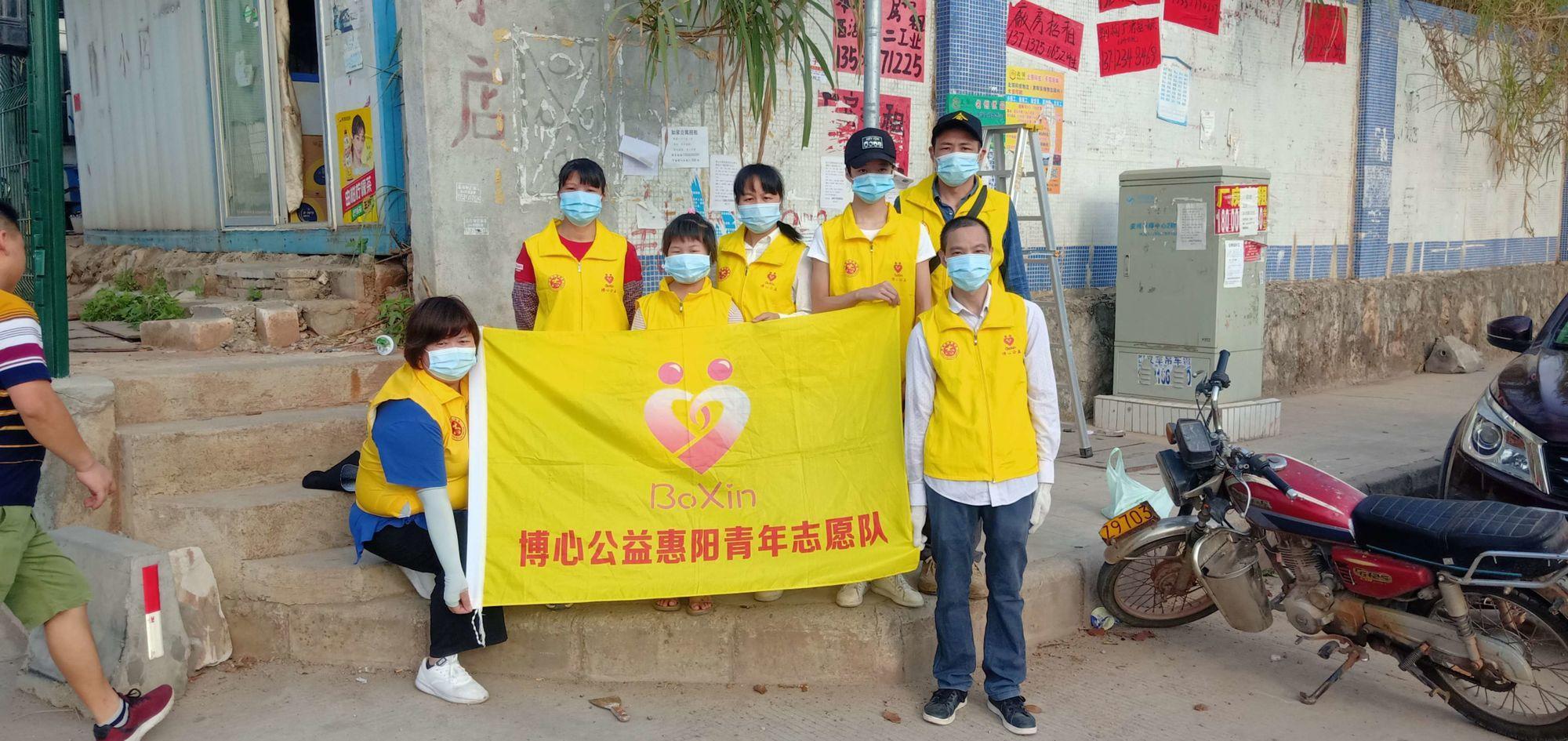 演员默默,角色塑造与演技提升的全面指南