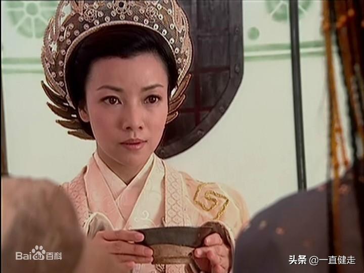 演员默默,角色塑造与演技提升的全面指南