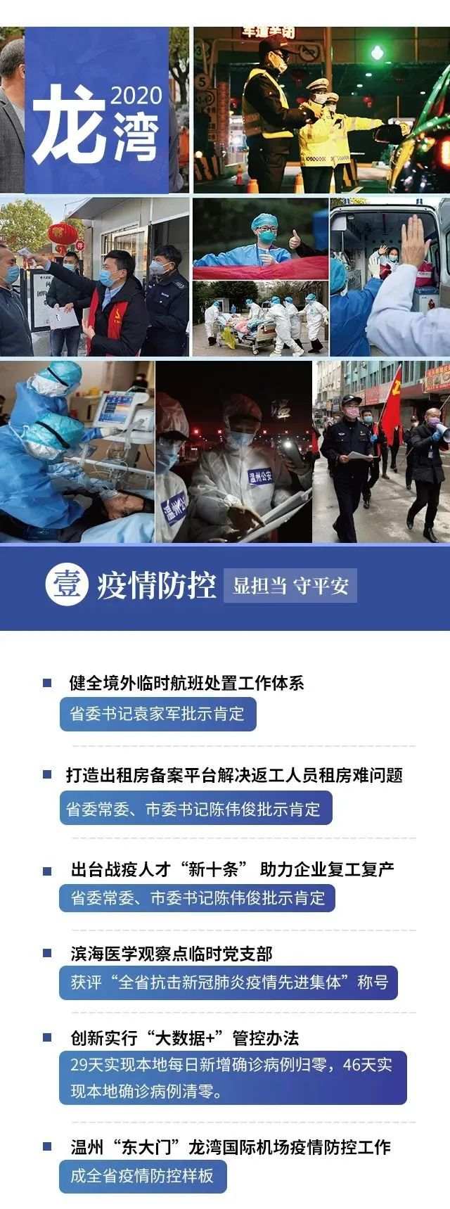 龙湾最新病例与小巷美食探秘,隐秘美味与疫情关注并存