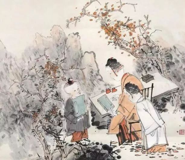 王翠明居士最新教言论述摘要