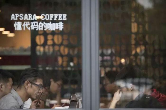 最新空间主题代码详解，步骤指南与主题代码推荐