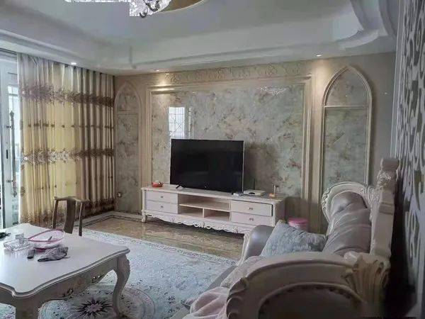 茂名二手房最新信息平台，一站式房源信息指南