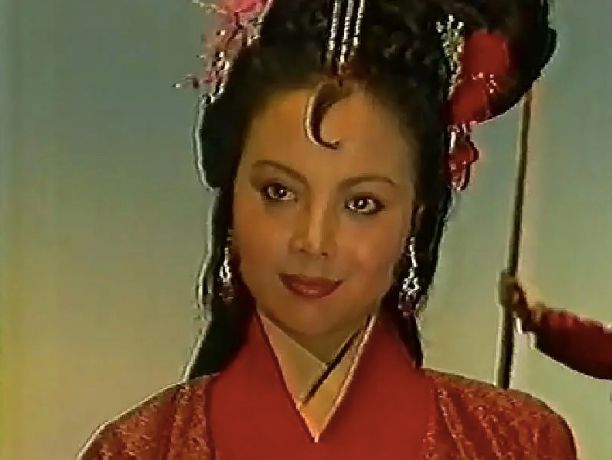 妲己扮演者全解析，女演员一览与探索步骤指南