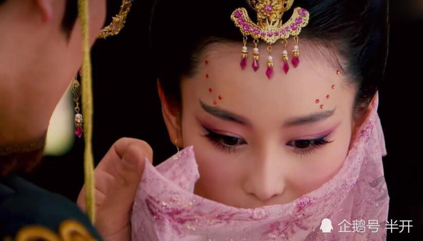 妲己扮演者全解析,女演员一览与探索步骤指南