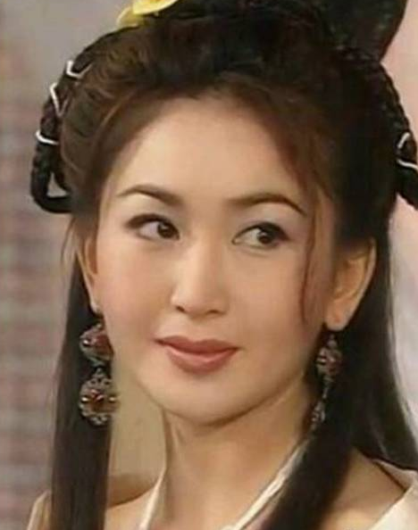 妲己扮演者全解析,女演员一览与探索步骤指南