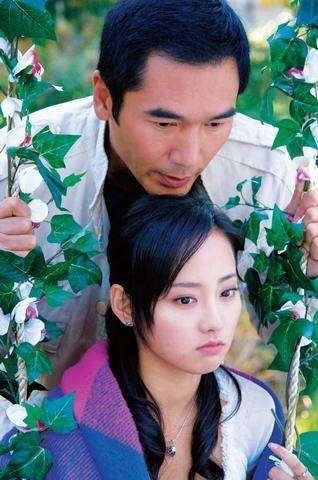 变化中的学习，自信与成就的力量——2000年电视剧时代