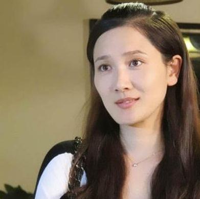 演员潘雨辰，炸裂演技，魅力非凡的巨星风采