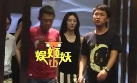 演员潘雨辰,炸裂演技,魅力非凡的巨星风采