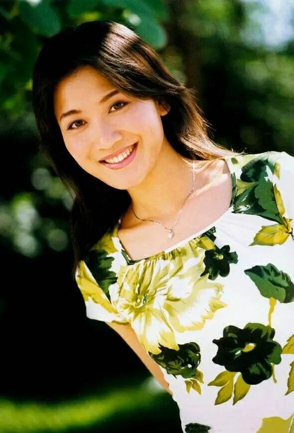 演员潘雨辰,炸裂演技,魅力非凡的巨星风采