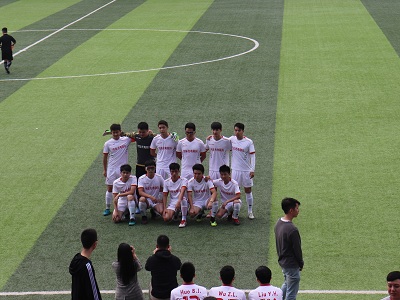 规比赛,规比赛，其重要性、特点与实施关键