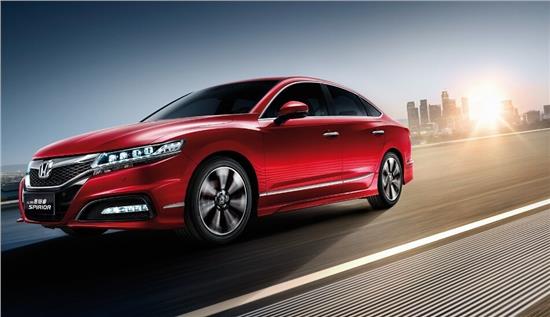 732359上市，时代里程碑的见证