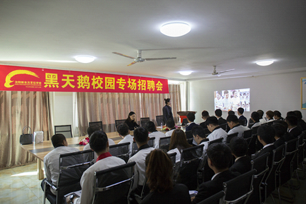 株洲厨师职位招聘启事，构建精英餐饮团队的关键一环