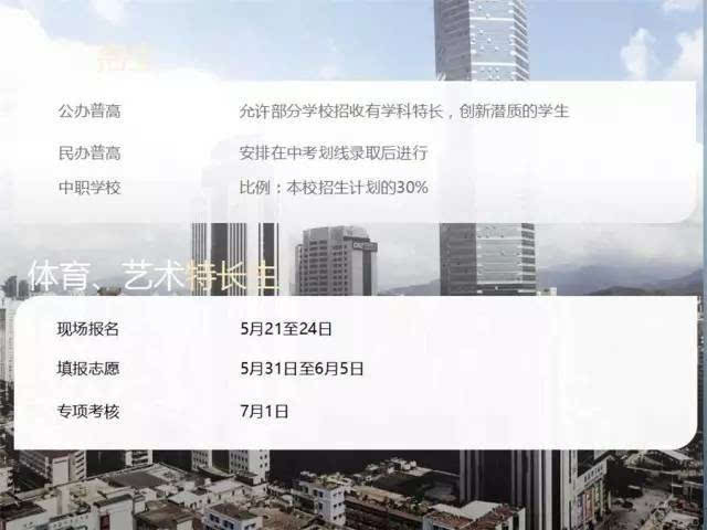 “2017年公寓最新政策解读”,2017年公寓最新政策解读，一场寻找内心平静的绿色旅行