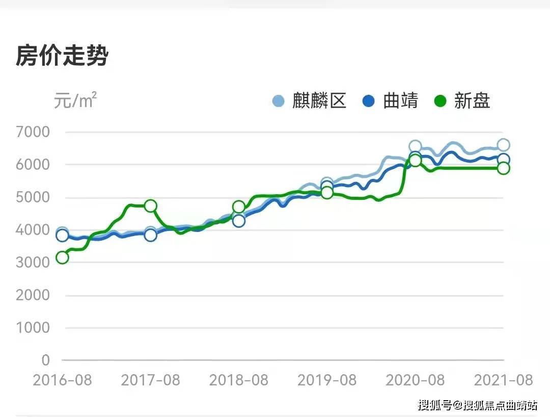 云南市场猪价实时动态，探秘小巷特色小店对猪价的影响