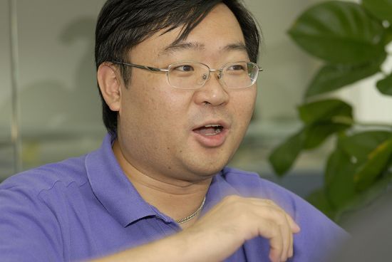 彭小峰近况,彭小峰近况，引领科技新纪元，体验未来产品魅力