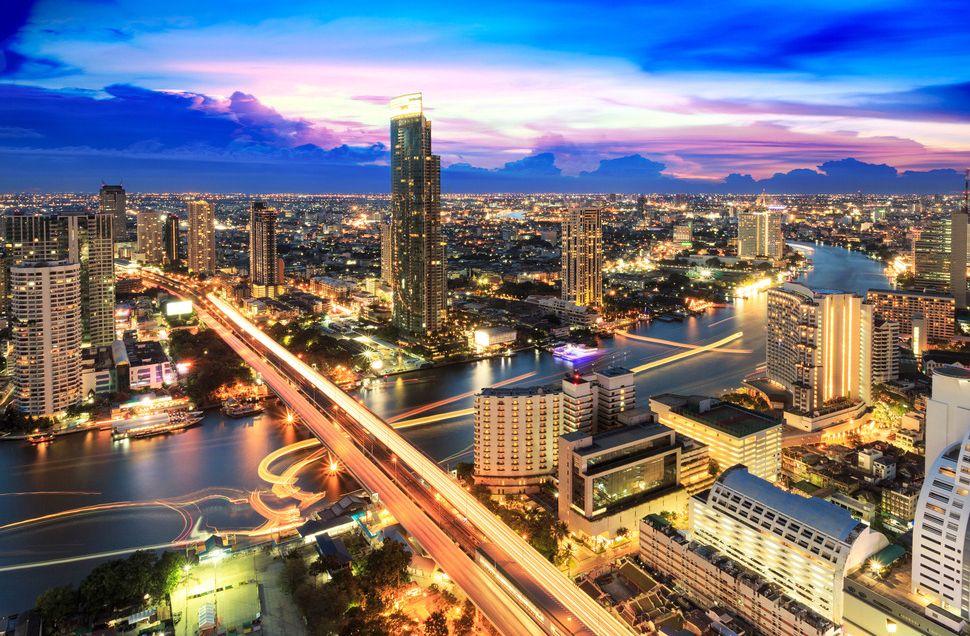 最新深度解析，完成某项任务或学习某种技能的详细步骤指南