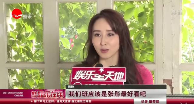演员金姬的指南，如何学习表演艺术，成为优秀演员的秘诀