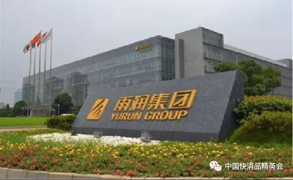 雨润2017资讯，自然美景之旅，探寻内心平和与宁静的旅程