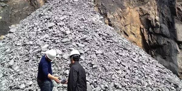 磷矿石价格走势，市场趋势、影响因素与前景展望