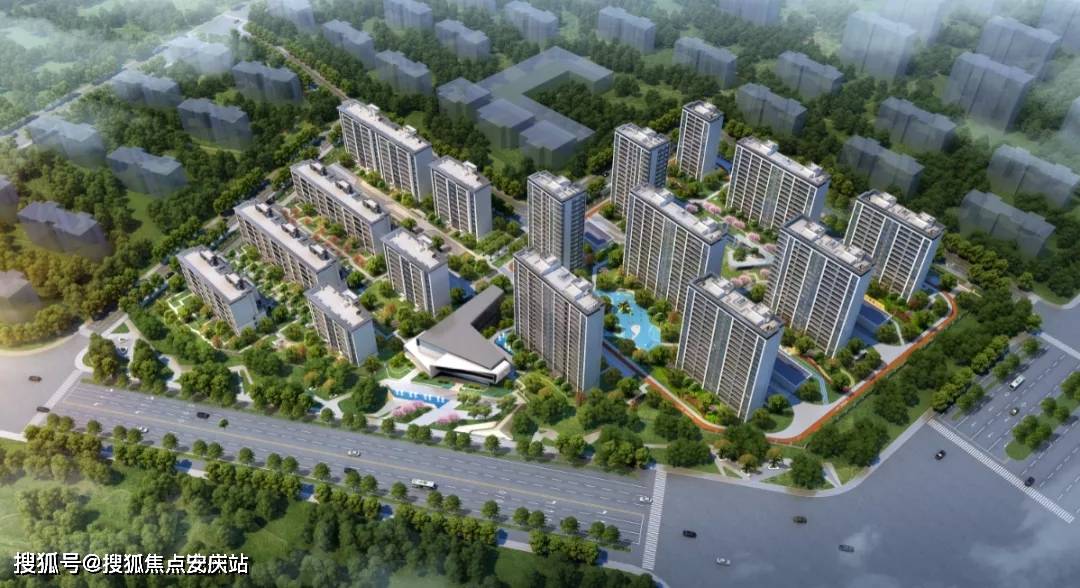 南城都汇5B最新住宅价格，科技重塑生活，未来居住体验新标杆