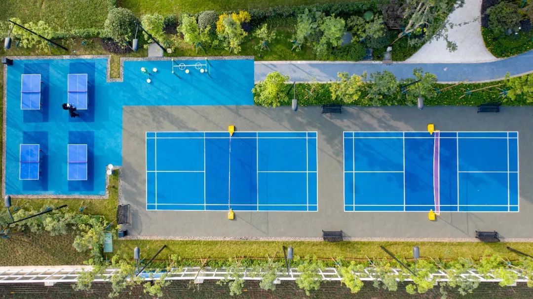 融创国博城最新动态，变化中的学习之旅，成就感的源泉