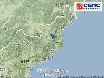 最近朝鲜局势更新，最新消息与动态分析