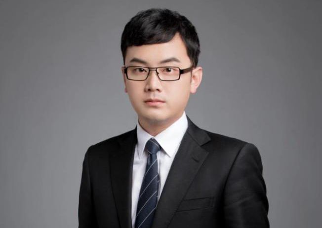 郑晖演员的日常温馨趣事与友情纽带