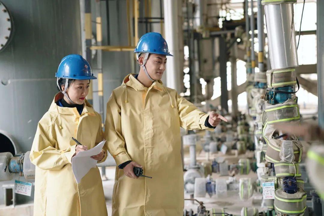 技术咨询 第349页