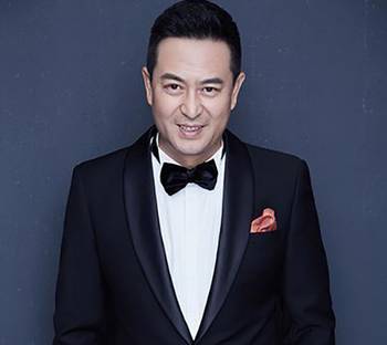 征服演员名单，时代印记与文化的传承之旅