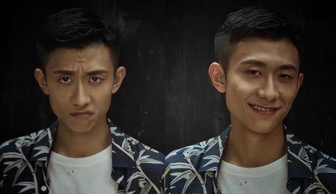 征服演员名单,时代印记与文化的传承之旅