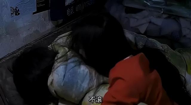 苹果电影未删版,自然美景的心灵之旅之旅