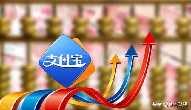 探索自然美景的治愈之旅，上市软文深度解析