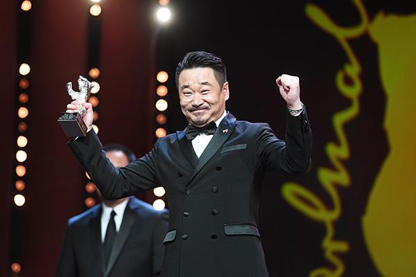 最新社会焦点，引领变革的高科技产品深度解析