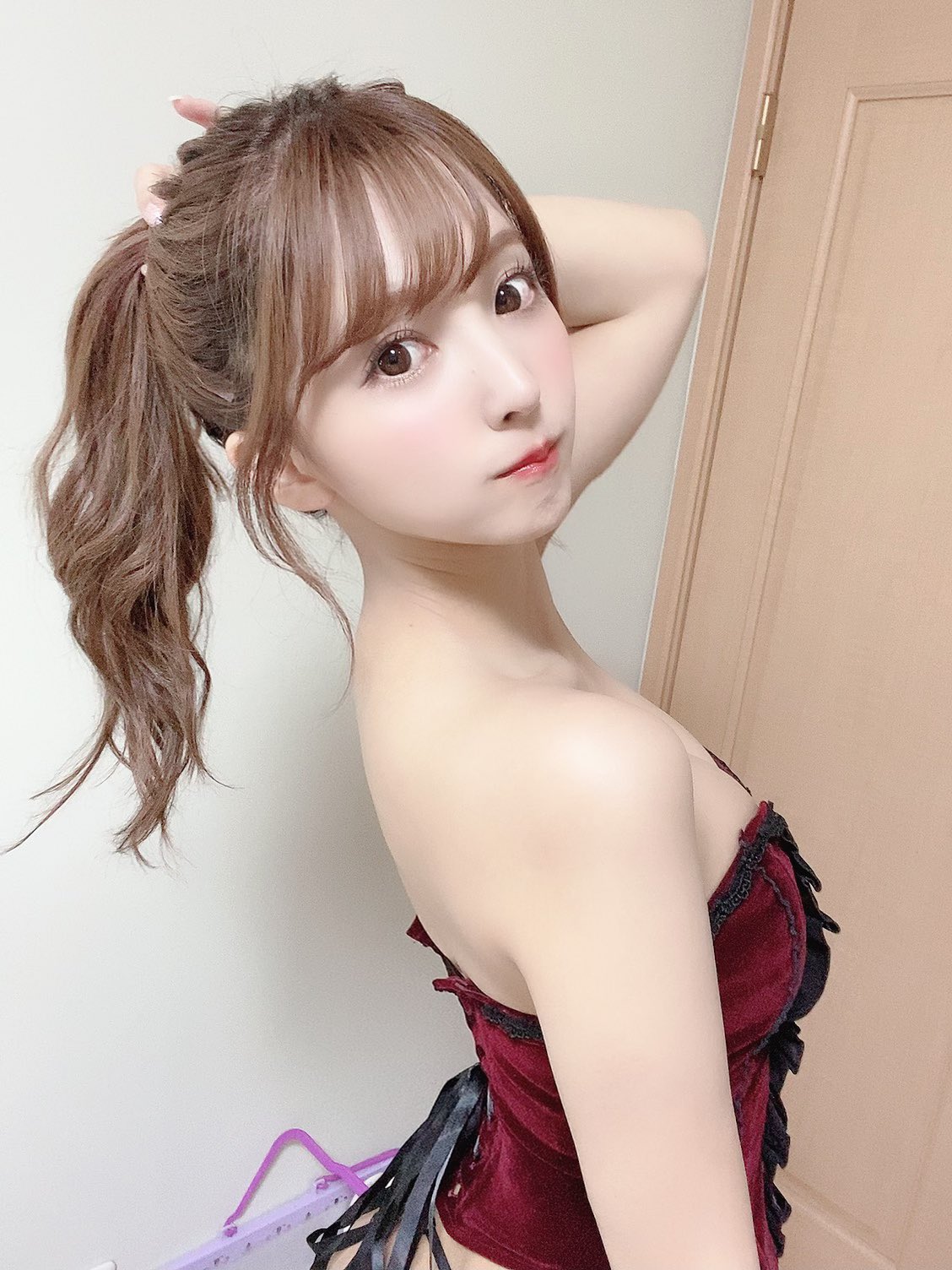 第1191页