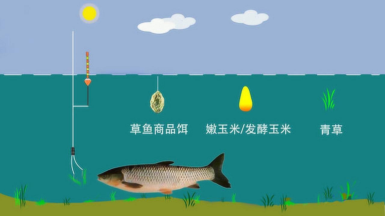第1189页