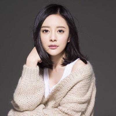 音乐电影排行榜前十名,心灵与自然的完美旅程之旅