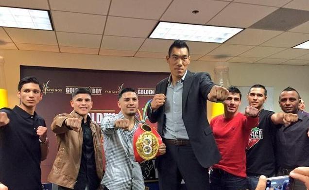 美国拳击比赛WWE,热血与荣耀的较量之战