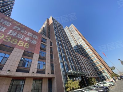 金润香榭居最新房价信息与家的故事和友情温暖相伴的居住体验
