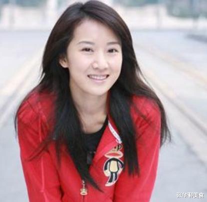 女演员的璀璨星辰之旅，群星闪耀的历程