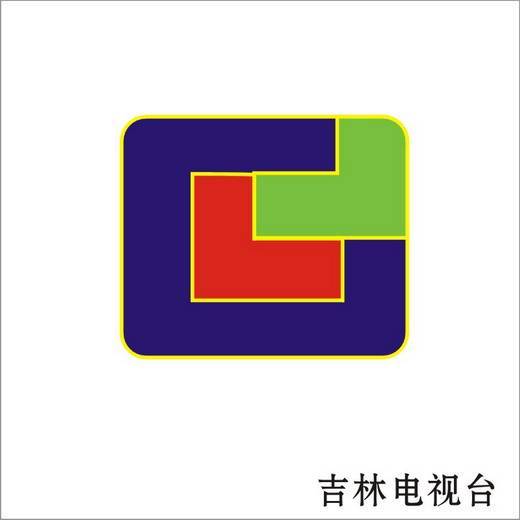 电视台台标,电视台台标，一场自然美景的探索之旅