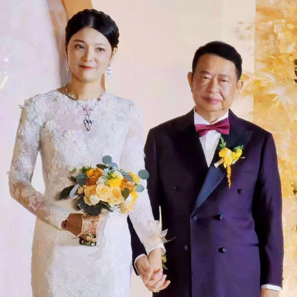紫金矿业股票历史行情回顾，黄金岁月中的波澜壮阔