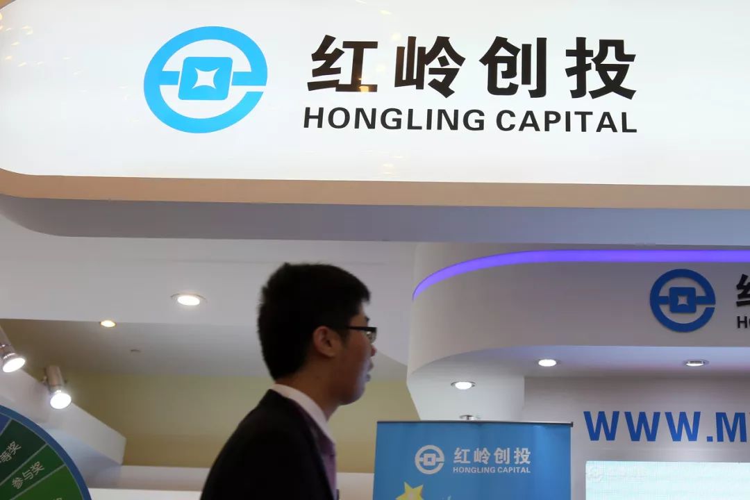 红岭创投上市,金融巨头的崛起、未来展望与资本市场的新篇章