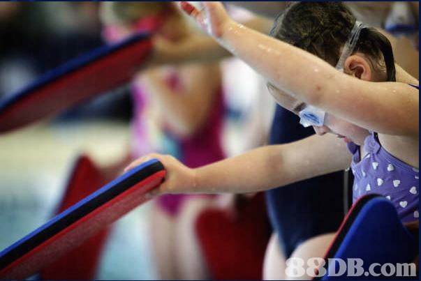 健体比赛造型教学,心灵与肌肉的完美融合之旅