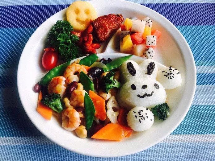 香香美食最新一期,美食之旅的新篇章探索