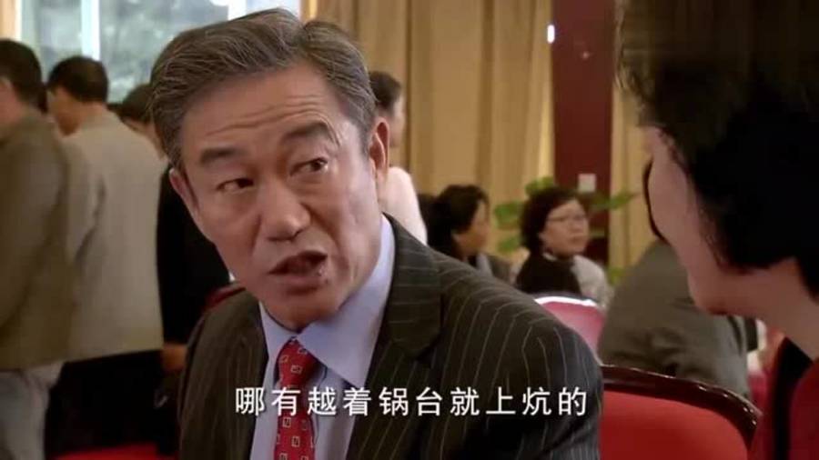公公儿媳电影的交织，伦理、争议与艺术的探索