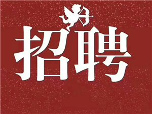 第1185页