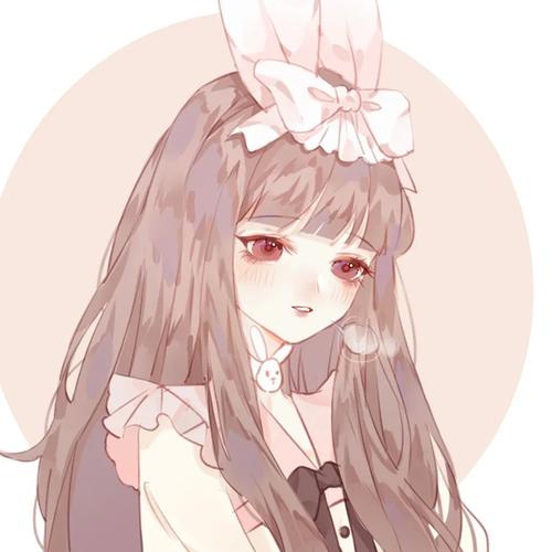 女生专属动漫头像,历史、影响、特定时代地位探究