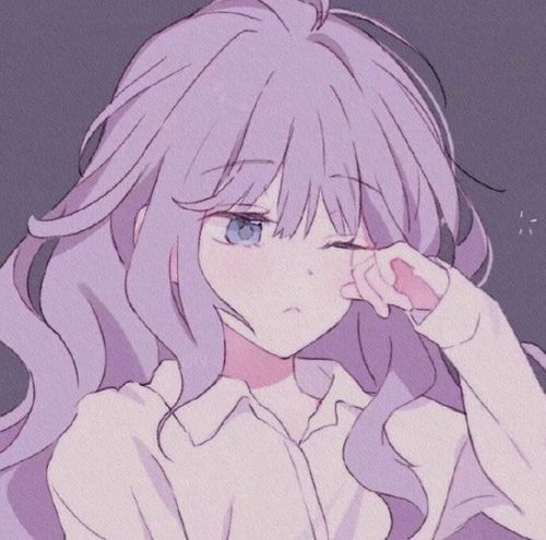 女生专属动漫头像,历史、影响、特定时代地位探究